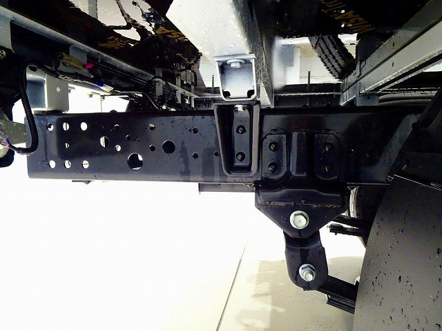 日野 デュトロ 小型 平ボディ 2KG-XZC605M(98520) 43枚目