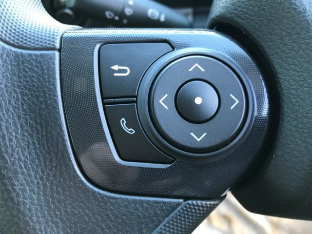 日野 デュトロ 小型 平ボディ（クレーン付） 2KG-XZU720M(98521) 10枚目