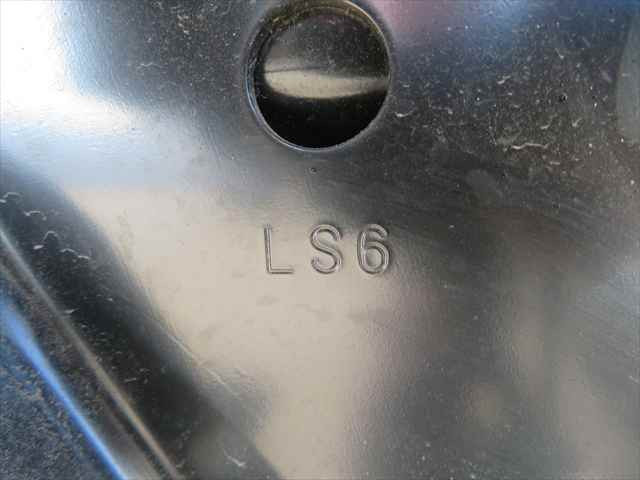 三菱ふそう キャンター 小型 土砂ダンプ 2RG-FBA60(98522) 21枚目