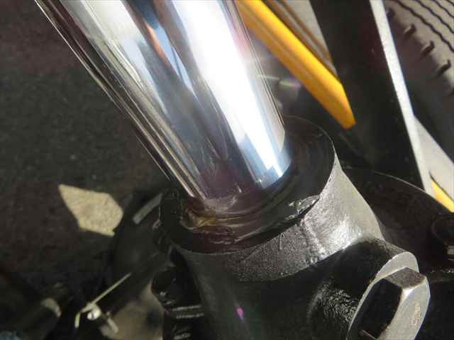 三菱ふそう キャンター 小型 土砂ダンプ 2RG-FBA60(98522) 25枚目