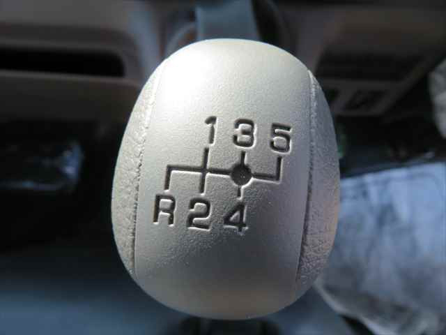 三菱ふそう キャンター 小型 土砂ダンプ 2RG-FBA60(98522) 33枚目