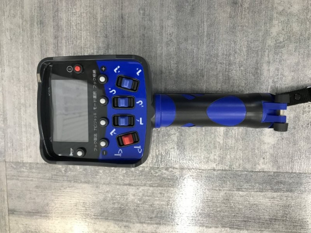 日野 デュトロ 小型 平ボディ（クレーン付） 2KG-XZU720M(98521) 35枚目