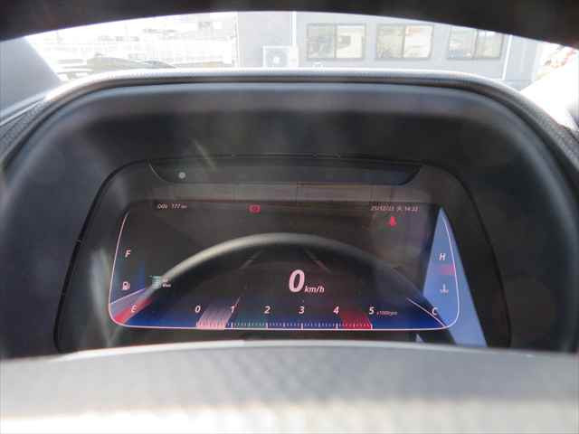 三菱ふそう キャンター 小型 土砂ダンプ 2RG-FBA60(98522) 34枚目