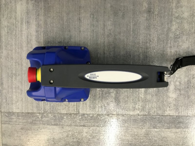 日野 デュトロ 小型 平ボディ（クレーン付） 2KG-XZU720M(98521) 36枚目