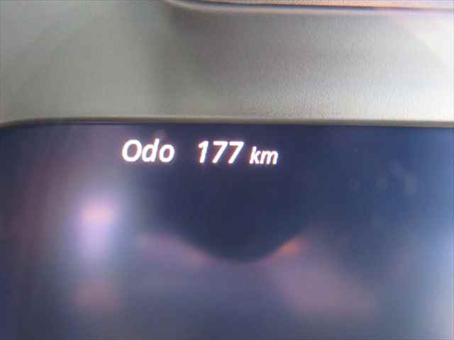 三菱ふそう キャンター 小型 土砂ダンプ 2RG-FBA60(98522) 35枚目