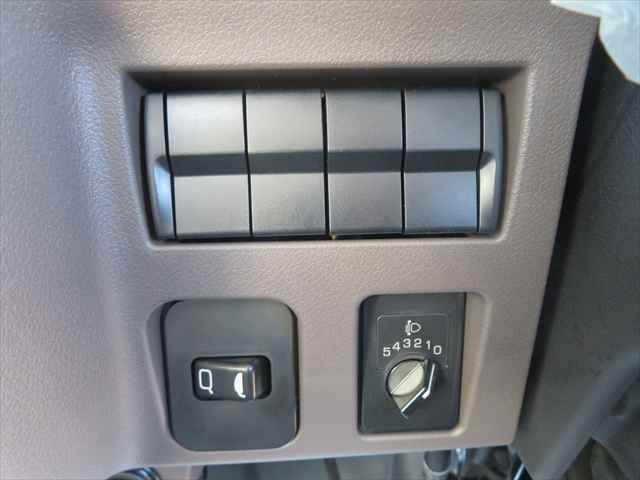 三菱ふそう キャンター 小型 土砂ダンプ 2RG-FBA60(98522) 36枚目