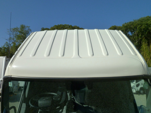 日野 デュトロ 小型 タンクローリー 2KG-XZU600E(98524) 7枚目