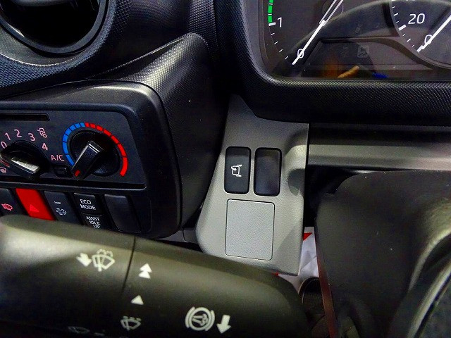 日野 デュトロ 小型 土砂ダンプ 2DG-XZU675T(98523) 12枚目