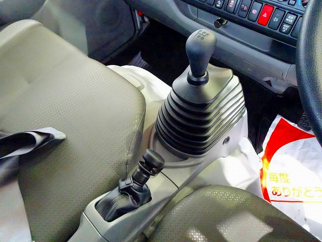 日野 デュトロ 小型 土砂ダンプ 2DG-XZU675T(98523) 13枚目