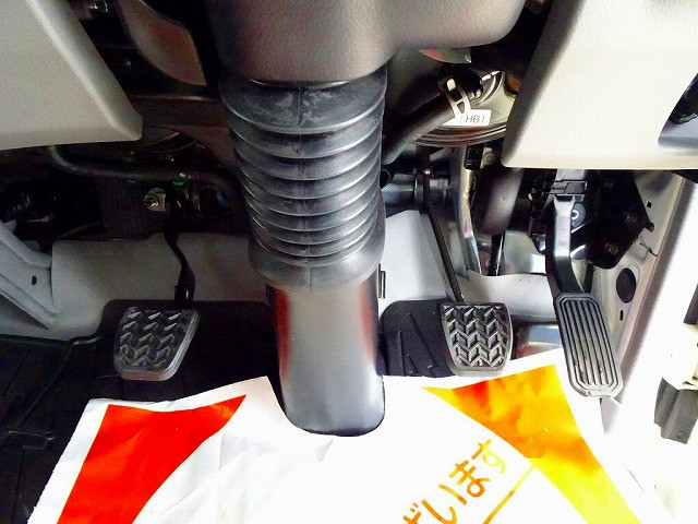 日野 デュトロ 小型 土砂ダンプ 2DG-XZU675T(98523) 14枚目