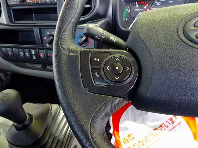 日野 デュトロ 小型 土砂ダンプ 2DG-XZU675T(98523) 15枚目