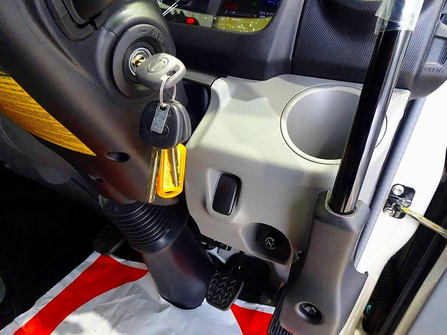 日野 デュトロ 小型 土砂ダンプ 2DG-XZU675T(98523) 16枚目