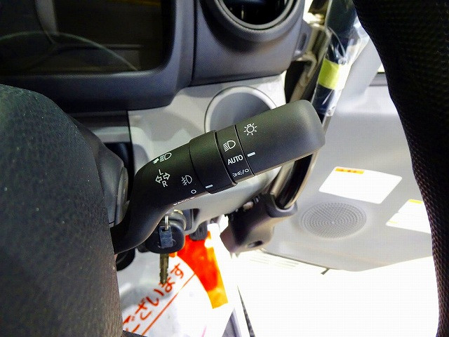 日野 デュトロ 小型 土砂ダンプ 2DG-XZU675T(98523) 18枚目