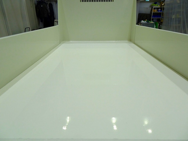 日野 デュトロ 小型 土砂ダンプ 2DG-XZU675T(98523) 19枚目