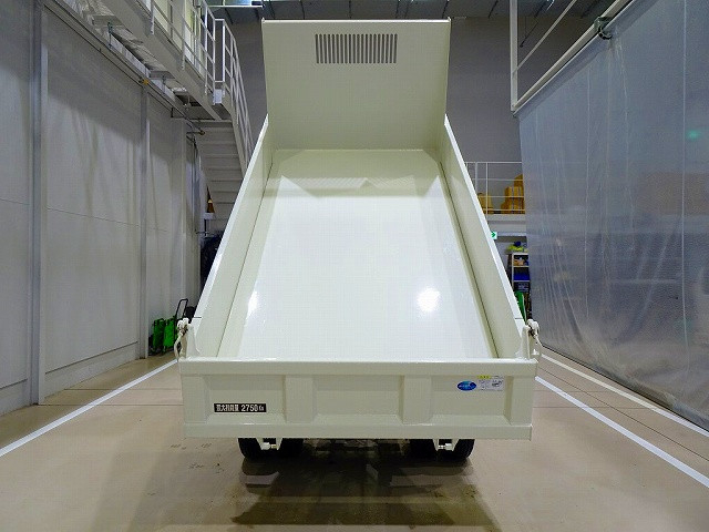 日野 デュトロ 小型 土砂ダンプ 2DG-XZU675T(98523) 26枚目