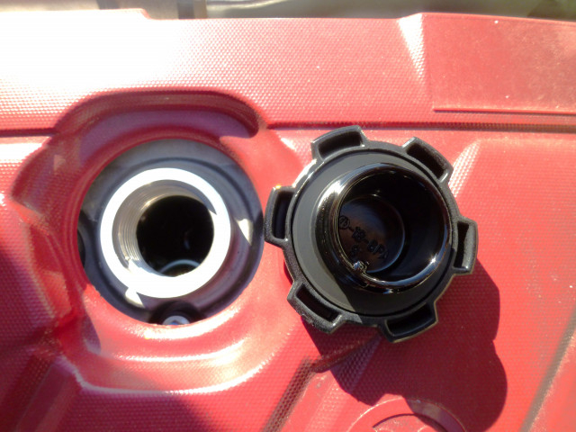 日野 デュトロ 小型 タンクローリー 2KG-XZU600E(98524) 24枚目