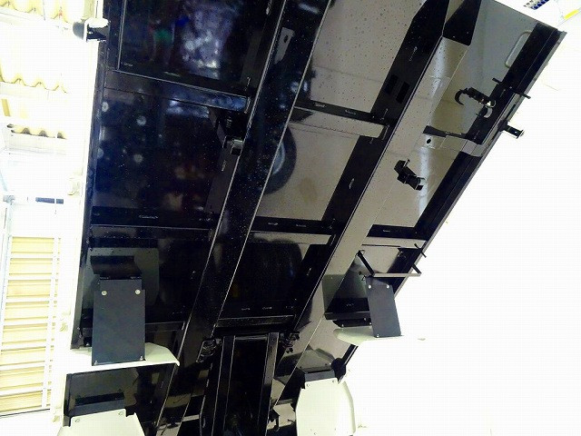 日野 デュトロ 小型 土砂ダンプ 2DG-XZU675T(98523) 29枚目