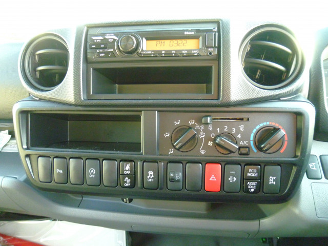 日野 デュトロ 小型 タンクローリー 2KG-XZU600E(98524) 27枚目