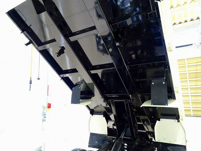 日野 デュトロ 小型 土砂ダンプ 2DG-XZU675T(98523) 31枚目