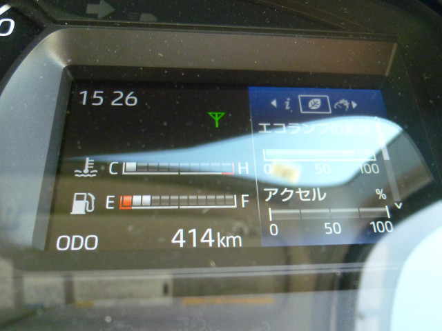 日野 デュトロ 小型 タンクローリー 2KG-XZU600E(98524) 28枚目