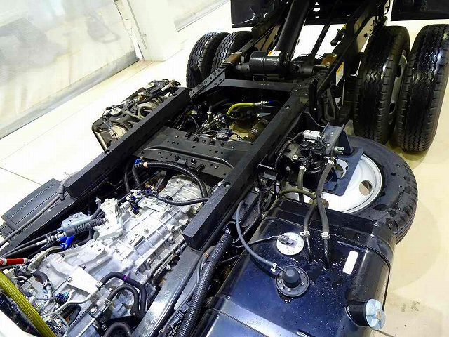 日野 デュトロ 小型 土砂ダンプ 2DG-XZU675T(98523) 32枚目