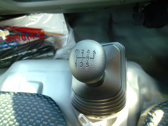 日野 デュトロ 小型 タンクローリー 2KG-XZU600E(98524) 29枚目