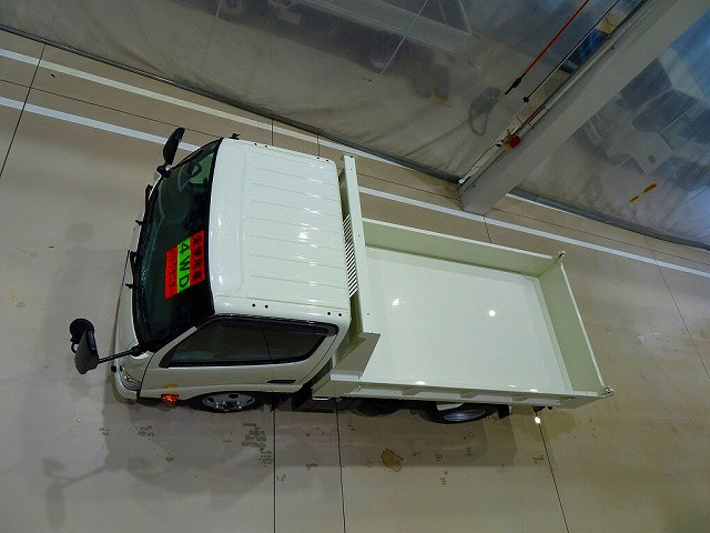 日野 デュトロ 小型 土砂ダンプ 2DG-XZU675T(98523) 33枚目