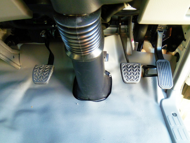 日野 デュトロ 小型 タンクローリー 2KG-XZU600E(98524) 30枚目