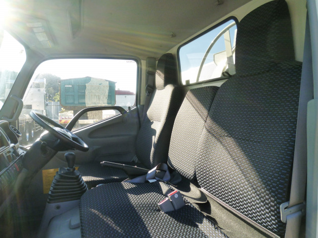 日野 デュトロ 小型 タンクローリー 2KG-XZU600E(98524) 31枚目