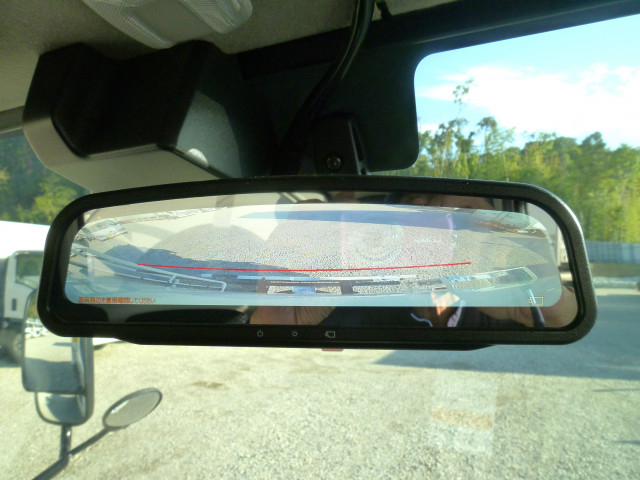 日野 デュトロ 小型 タンクローリー 2KG-XZU600E(98524) 32枚目