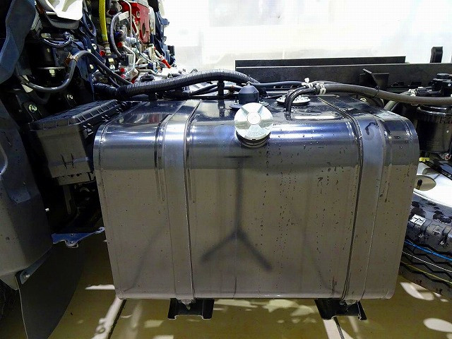 日野 デュトロ 小型 土砂ダンプ 2DG-XZU675T(98523) 37枚目