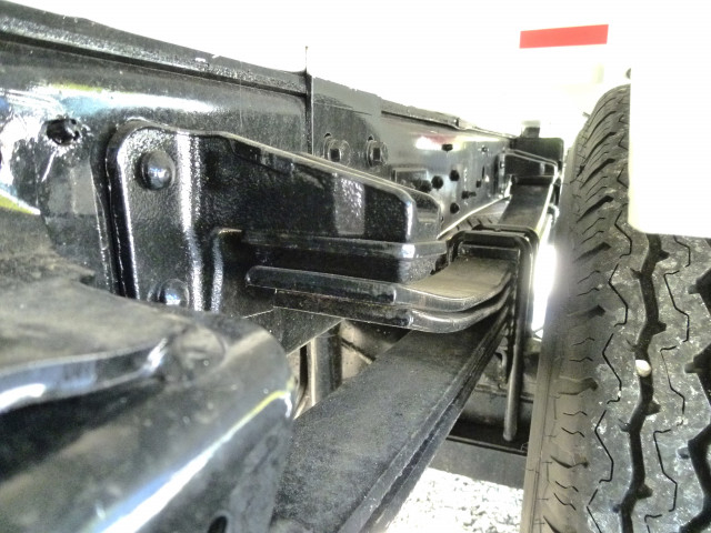 日野 デュトロ 小型 タンクローリー 2KG-XZU600E(98524) 34枚目