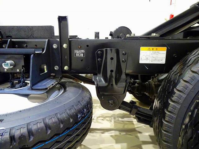 日野 デュトロ 小型 土砂ダンプ 2DG-XZU675T(98523) 38枚目