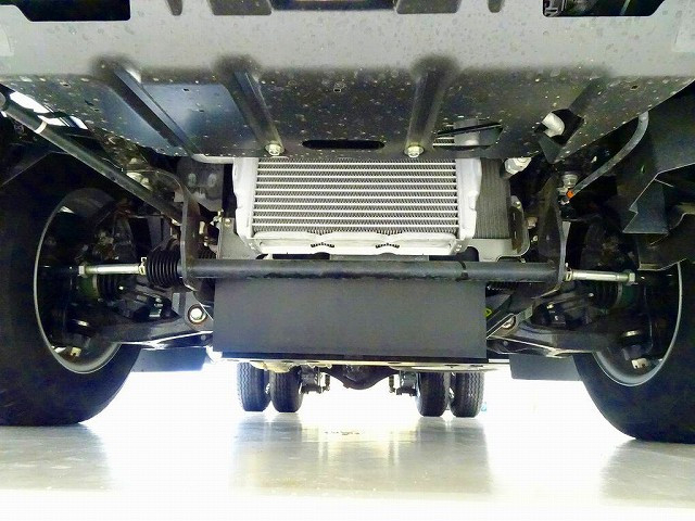 日野 デュトロ 小型 土砂ダンプ 2DG-XZU675T(98523) 40枚目