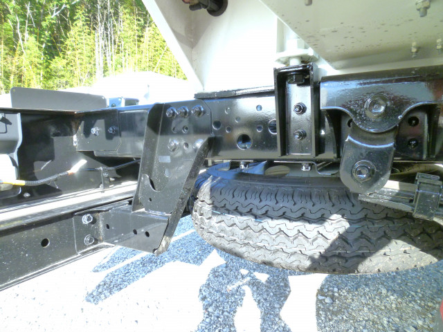 日野 デュトロ 小型 タンクローリー 2KG-XZU600E(98524) 37枚目