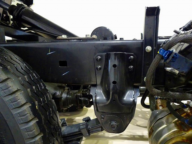 日野 デュトロ 小型 土砂ダンプ 2DG-XZU675T(98523) 42枚目