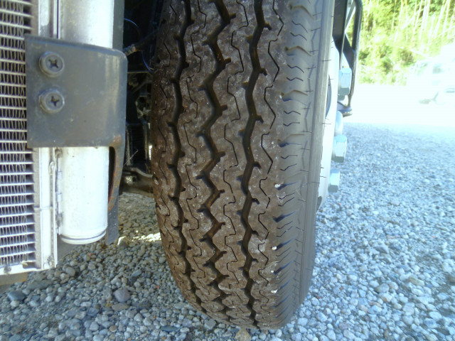 日野 デュトロ 小型 タンクローリー 2KG-XZU600E(98524) 39枚目