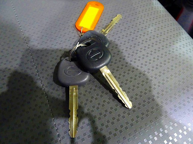 日野 デュトロ 小型 土砂ダンプ 2DG-XZU675T(98523) 43枚目