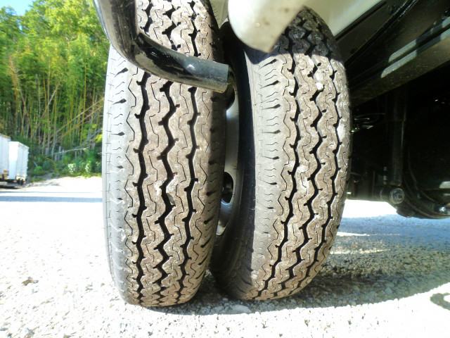 日野 デュトロ 小型 タンクローリー 2KG-XZU600E(98524) 40枚目