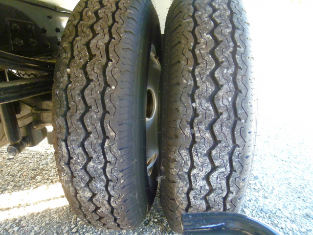 日野 デュトロ 小型 タンクローリー 2KG-XZU600E(98524) 41枚目