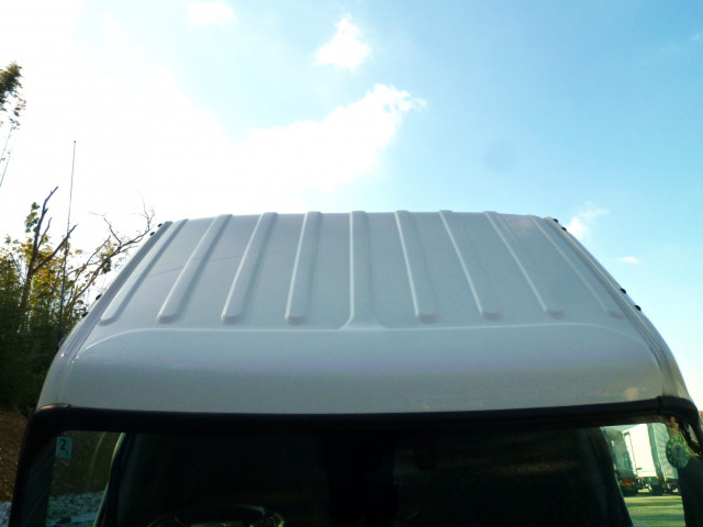 日野 デュトロ 小型 タンクローリー 2KG-XZU600E(98525) 7枚目