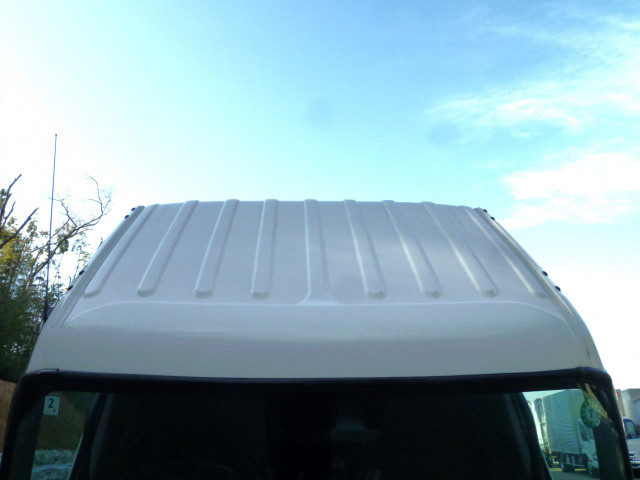 日野 デュトロ 小型 タンクローリー 2KG-XZU600E(98526) 7枚目