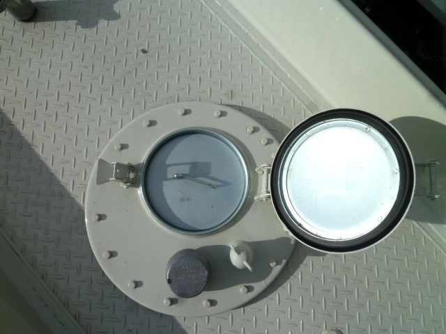 日野 デュトロ 小型 タンクローリー 2KG-XZU600E(98526) 14枚目