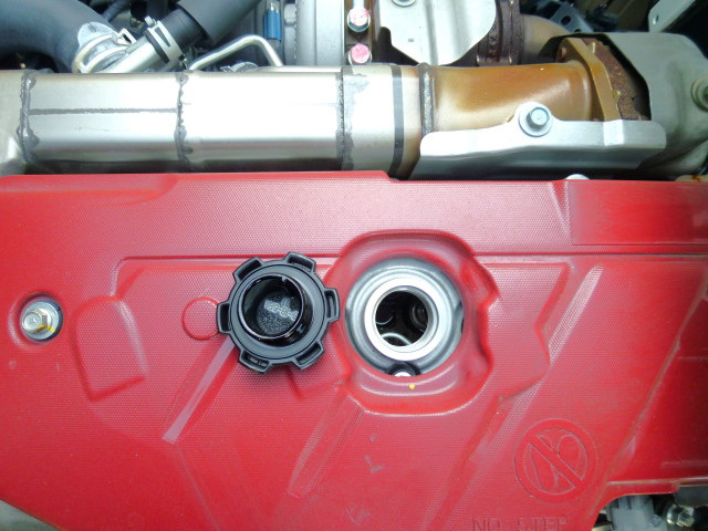 日野 デュトロ 小型 タンクローリー 2KG-XZU600E(98526) 25枚目