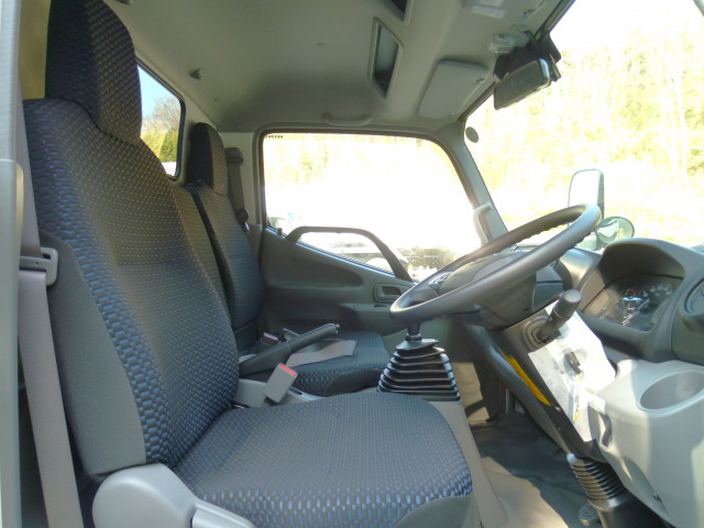 日野 デュトロ 小型 タンクローリー 2KG-XZU600E(98525) 27枚目