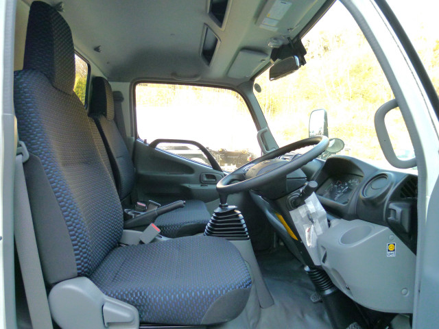 日野 デュトロ 小型 タンクローリー 2KG-XZU600E(98526) 27枚目