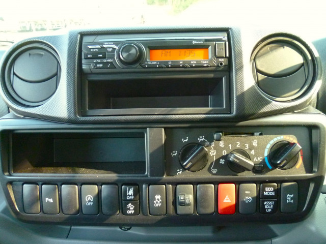 日野 デュトロ 小型 タンクローリー 2KG-XZU600E(98525) 28枚目