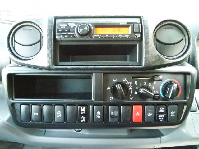 日野 デュトロ 小型 タンクローリー 2KG-XZU600E(98526) 28枚目