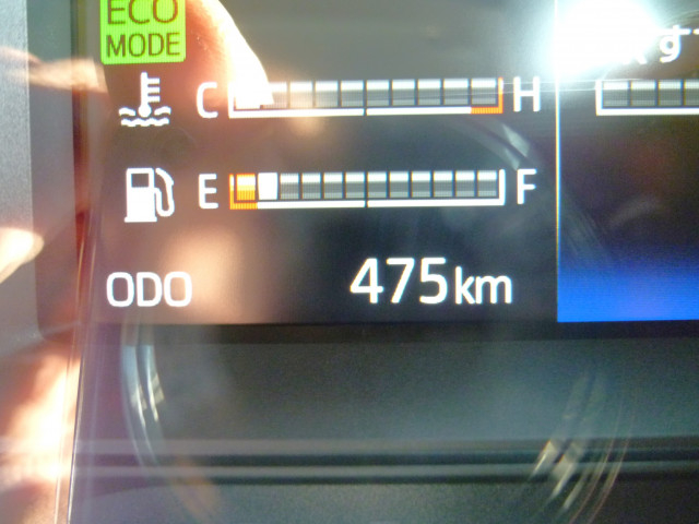 日野 デュトロ 小型 タンクローリー 2KG-XZU600E(98525) 29枚目