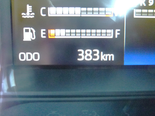 日野 デュトロ 小型 タンクローリー 2KG-XZU600E(98526) 29枚目